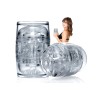 Fleshlight Quickshot Riley Reid
