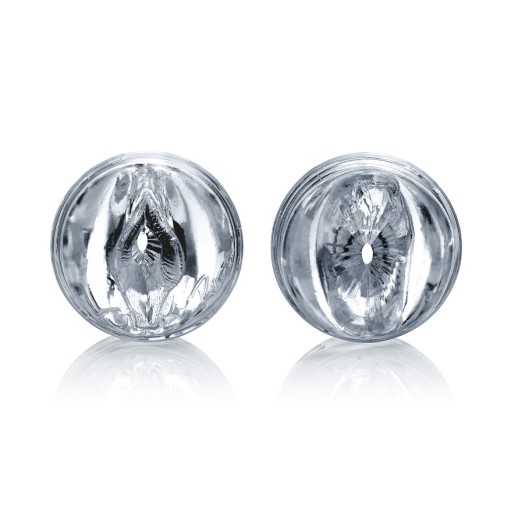 Fleshlight Quickshot Riley Reid