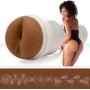 Fleshlight Misty Stone Desire Masturbator