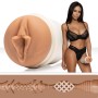 Fleshlight Autumn Falls Cream Masturbator