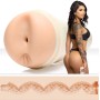 Fleshlight Gina Valentina Cosmic Masturbator