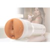 Fleshlight Kazumi Kumzumi Bumzumi Masturbator