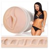 Fleshlight Asa Akira Dragon Masturbator
