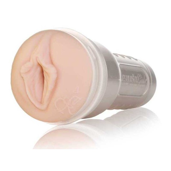 Fleshlight Asa Akira Dragon Masturbator