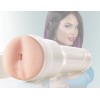 Fleshlight Christy Mack Booty Masturbator