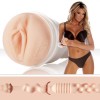 Fleshlight Jessica Drake Heavenly Masturbator