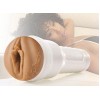 Fleshlight Misty Stone Bump-n-Grind Masturbator