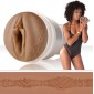 Fleshlight Misty Stone Bump-n-Grind Masturbator