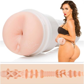 Fleshlight Nikki Benz Reign Masturbator