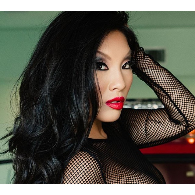 Fleshlight Asa Akira Asahole Masturbator