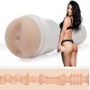 Fleshlight Asa Akira Asahole Masturbator
