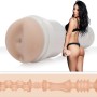 Fleshlight Asa Akira Asahole Masturbator