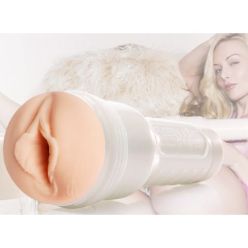 Fleshlight Kayden Kross Ultimate Masturbator
