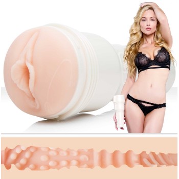 Fleshlight Kayden Kross Ultimate Masturbator