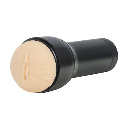 Kiiroo Feel Natalia Starr Masturbator