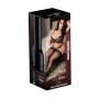 Kiiroo Feel Romi Chase Masturbator