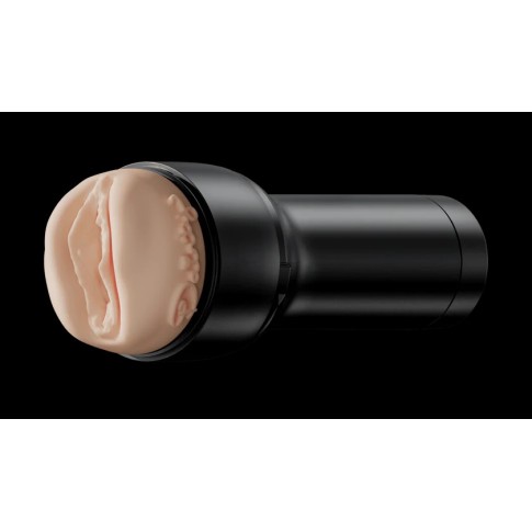 Kiiroo Feel Dainty Wilders Masturbator