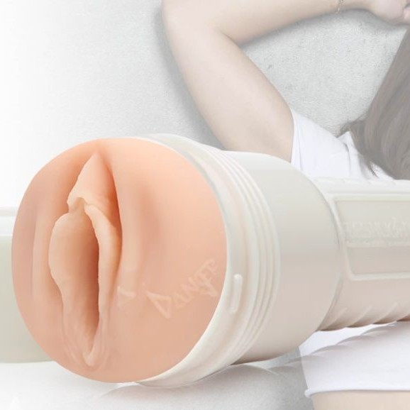 Fleshlight Abella Danger Masturbator