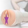 Fleshlight Abella Danger Masturbator