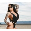 Fleshlight Christy Mack Attack Masturbator