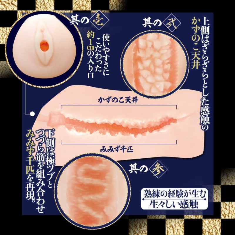 EXE Chisato Shoda Takumi Masturbator