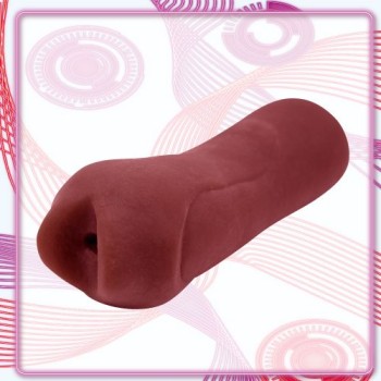 Toysheart Premium SI-X Ultra Masturbator