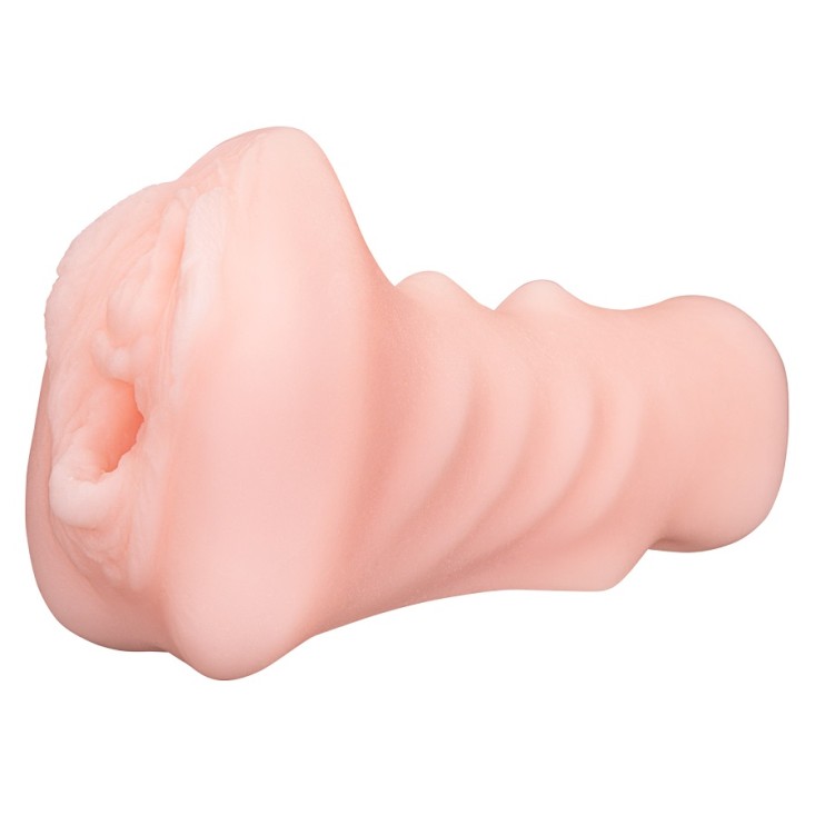 NPG Ichika Matsumoto AV Mini Masturbator