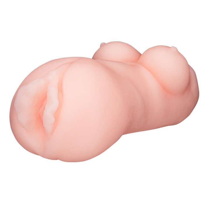 NPG Nene Tanaka AV Mini Masturbator