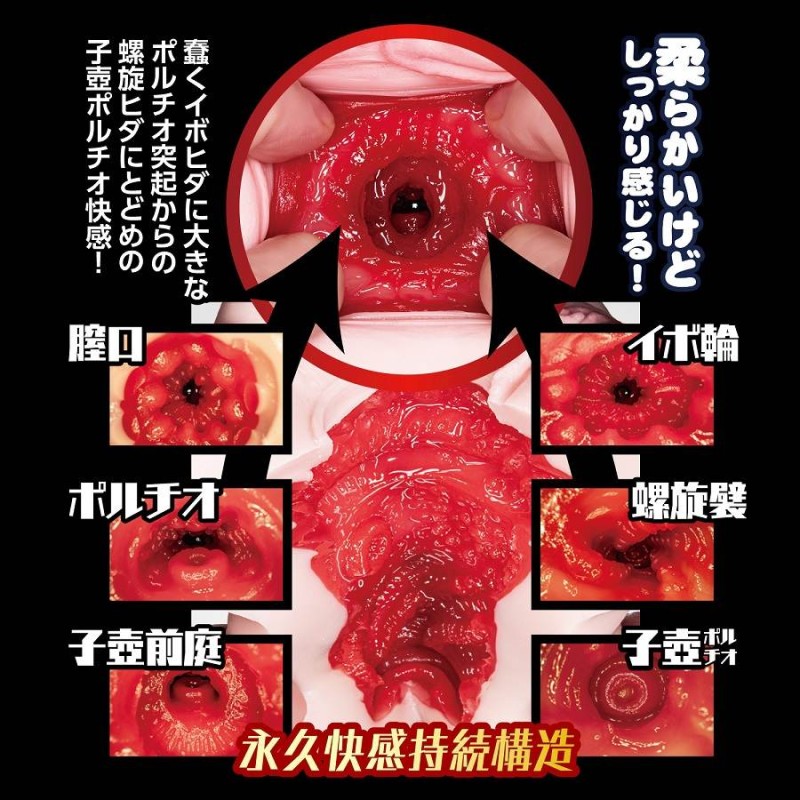 NPG Health Teacher Masturbator