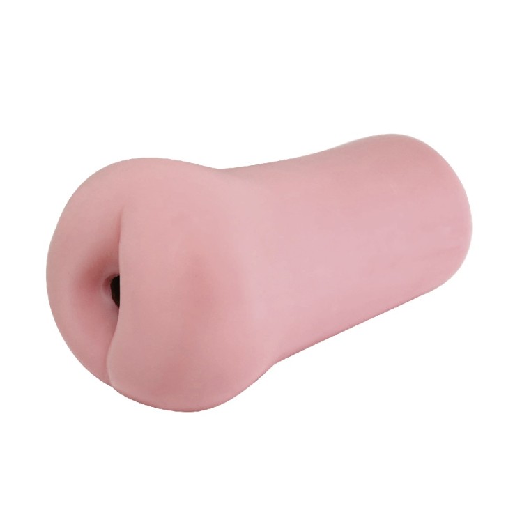 Mode Design Tatesujimeikyu Masturbator