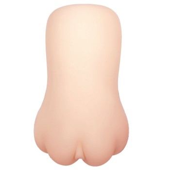 Magic Eyes Amane Chan Sister Masturbator