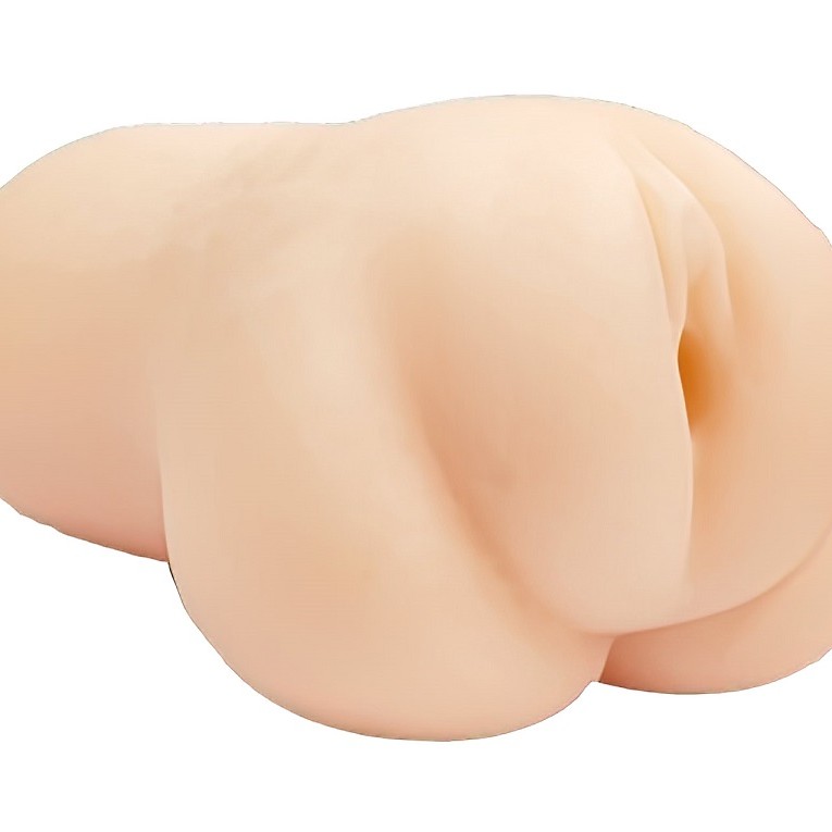 Magic Eyes Amane Chan Sister Masturbator