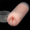 Lovetoy Blowout Vagina & Ass Stroker