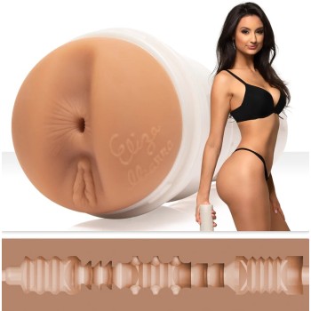 Fleshlight Eliza Ibarra Enchanted Masturbator