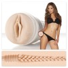 Fleshlight Jenna Haze Obsession Masturbator