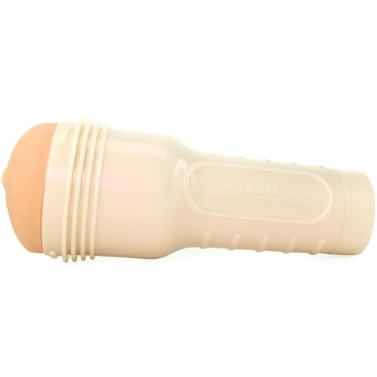 Fleshlight Jenna Haze Obsession Masturbator