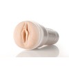 Fleshlight Jenna Haze Obsession Masturbator