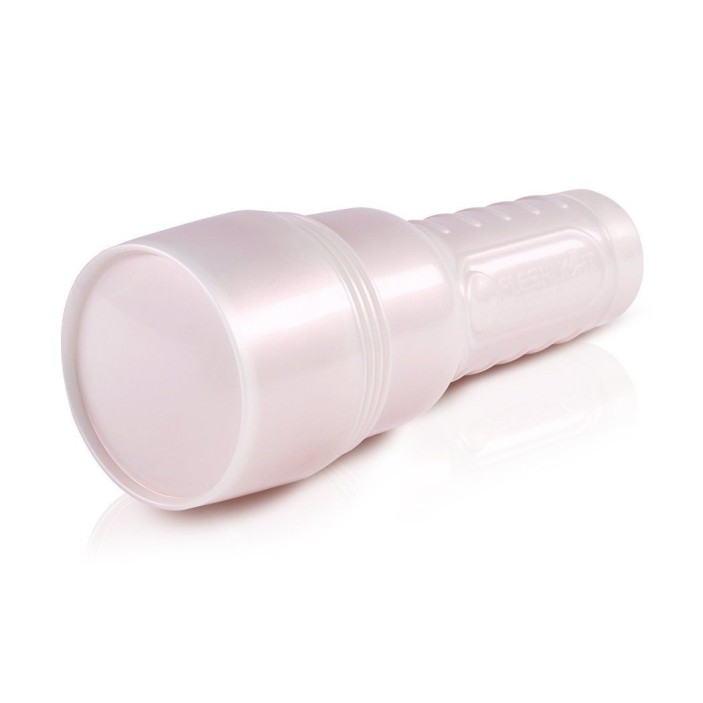 Fleshlight Stoya Destroya Masturbator