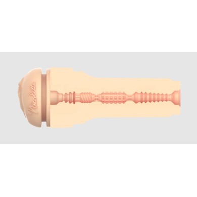 Kiiroo Feel Nicolette Shea Masturbator