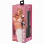 Kiiroo Feel Nicolette Shea Masturbator