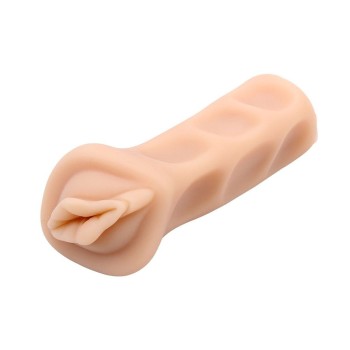 Chisa Fire a Gun No.06 Abby Kitty Masturbator