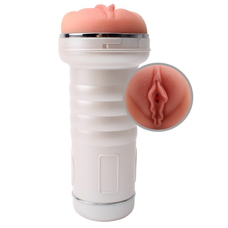 Chisa Pussy Addict Masturbator