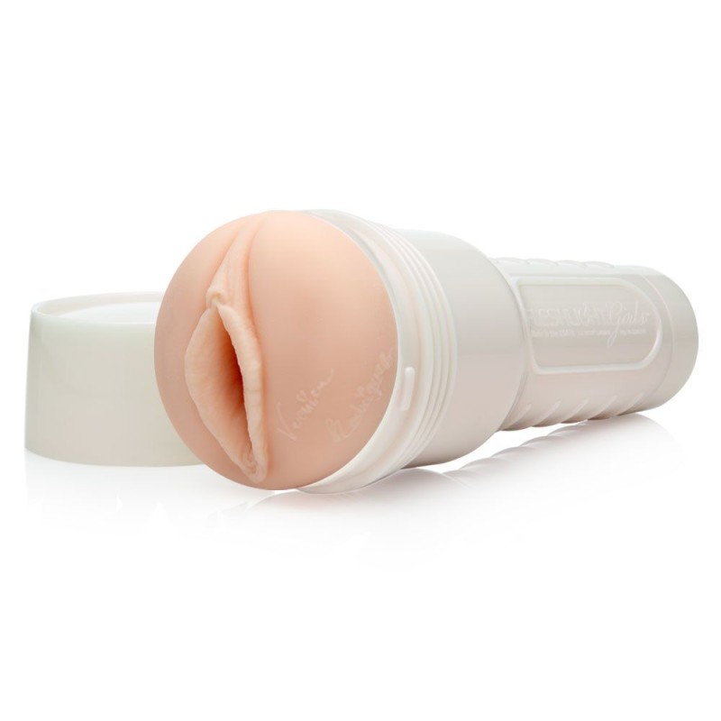 Fleshlight Veronica Rodriguez Caliente Masturbator