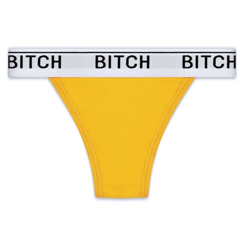 Lovetoy Streetgirl's #11 Masturbator - Flesh