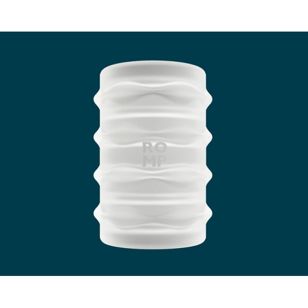 Romp Mosh Blowjob Stroker