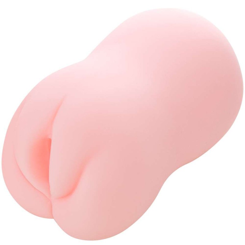 ToysHeart LOVELY×CATION2 - Wakoto Izumi