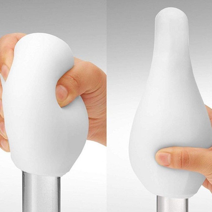 Tenga Geo Aqua Masturbator