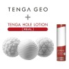 Tenga Geo Aqua Masturbator