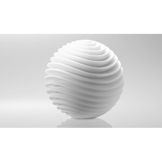 Tenga Geo Aqua Masturbator