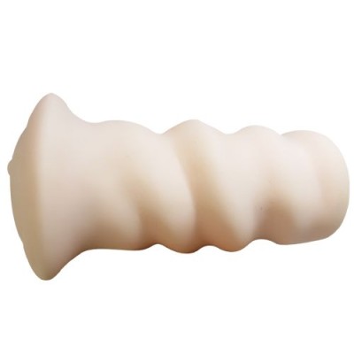 A-One Nagisa Sakura Asoko Masturbator